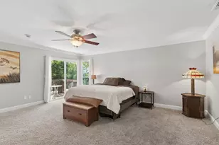 2561 King Richard Dr, El Dorado Hills, CA 95762 - Photo 35