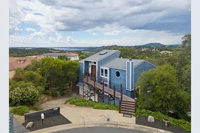 2561 King Richard Drive, El Dorado Hills, CA 95762 - Photo 81