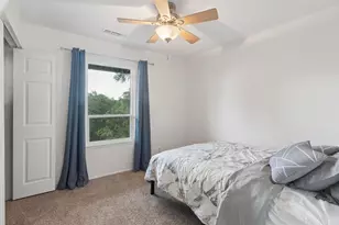 2561 King Richard Dr, El Dorado Hills, CA 95762 - Photo 45