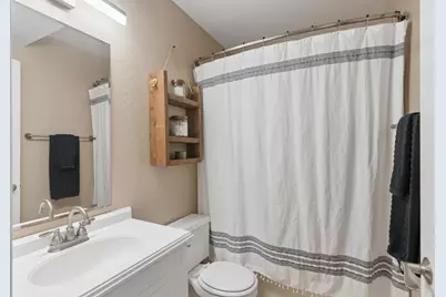 2561 King Richard Drive, El Dorado Hills, CA 95762 - Photo 53