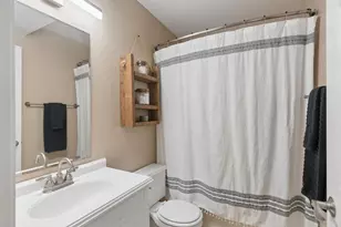2561 King Richard Dr, El Dorado Hills, CA 95762 - Photo 53