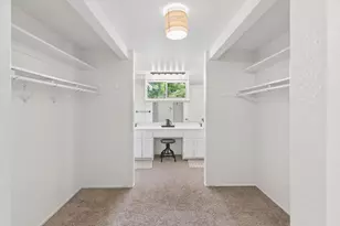 2561 King Richard Dr, El Dorado Hills, CA 95762 - Photo 35