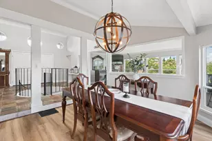 2561 King Richard Dr, El Dorado Hills, CA 95762 - Photo 25