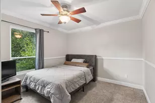 2561 King Richard Dr, El Dorado Hills, CA 95762 - Photo 51