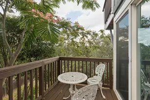 2561 King Richard Dr, El Dorado Hills, CA 95762 - Photo 61