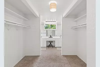 2561 King Richard Drive, El Dorado Hills, CA 95762 - Photo 39