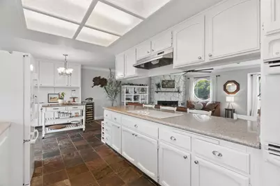 2561 King Richard Drive, El Dorado Hills, CA 95762 - Photo 19