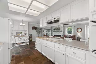2561 King Richard Dr, El Dorado Hills, CA 95762 - Photo 19