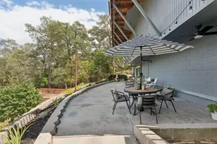 2561 King Richard Dr, El Dorado Hills, CA 95762 - Photo 65