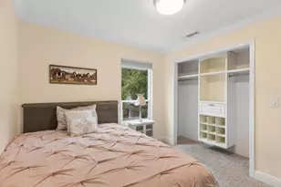 2561 King Richard Dr, El Dorado Hills, CA 95762 - Photo 39