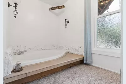 2561 King Richard Drive, El Dorado Hills, CA 95762 - Photo 43