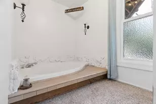 2561 King Richard Dr, El Dorado Hills, CA 95762 - Photo 43