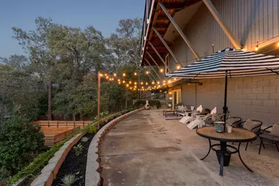 2561 King Richard Drive, El Dorado Hills, CA 95762 - Photo 91