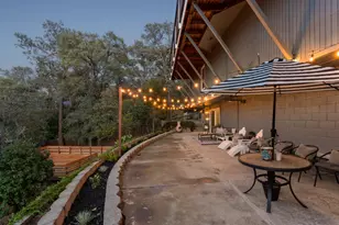 2561 King Richard Dr, El Dorado Hills, CA 95762 - Photo 91