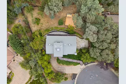 2561 King Richard Drive, El Dorado Hills, CA 95762 - Photo 85