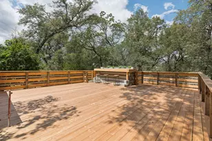 2561 King Richard Dr, El Dorado Hills, CA 95762 - Photo 53