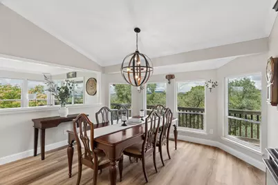 2561 King Richard Drive, El Dorado Hills, CA 95762 - Photo 23