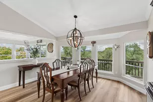 2561 King Richard Dr, El Dorado Hills, CA 95762 - Photo 23
