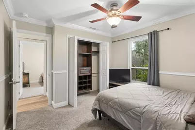 2561 King Richard Drive, El Dorado Hills, CA 95762 - Photo 51
