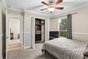 2561 King Richard Dr, El Dorado Hills, CA 95762 - Photo 51