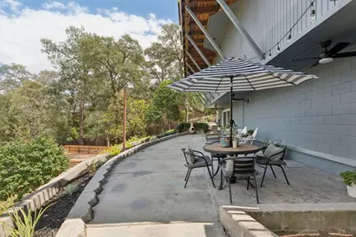2561 King Richard Drive, El Dorado Hills, CA 95762 - Photo 65