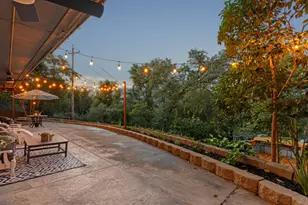 2561 King Richard Dr, El Dorado Hills, CA 95762 - Photo 89