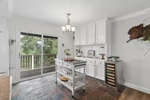 2561 King Richard Dr, El Dorado Hills, CA 95762 - Photo 13