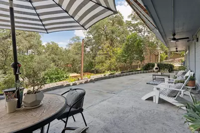 2561 King Richard Drive, El Dorado Hills, CA 95762 - Photo 63