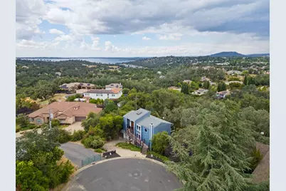 2561 King Richard Drive, El Dorado Hills, CA 95762 - Photo 83
