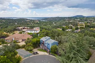 2561 King Richard Dr, El Dorado Hills, CA 95762 - Photo 83