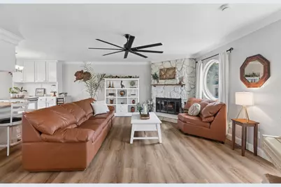 2561 King Richard Drive, El Dorado Hills, CA 95762 - Photo 9