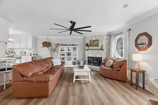 2561 King Richard Dr, El Dorado Hills, CA 95762 - Photo 9