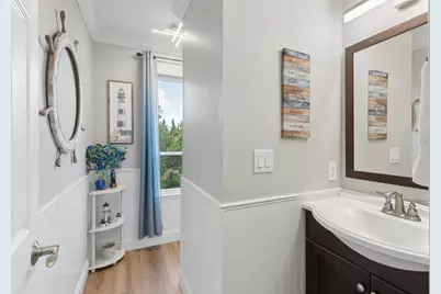 2561 King Richard Drive, El Dorado Hills, CA 95762 - Photo 33