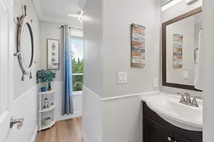 2561 King Richard Dr, El Dorado Hills, CA 95762 - Photo 33