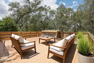 2561 King Richard Dr, El Dorado Hills, CA 95762 - Photo 69