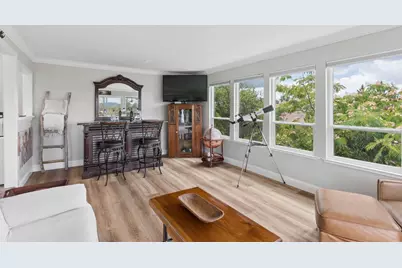 2561 King Richard Drive, El Dorado Hills, CA 95762 - Photo 31