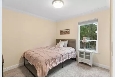 2561 King Richard Drive, El Dorado Hills, CA 95762 - Photo 49
