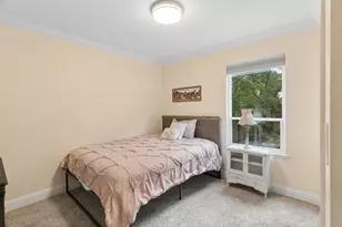 2561 King Richard Dr, El Dorado Hills, CA 95762 - Photo 49