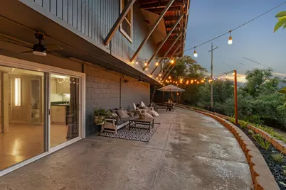 2561 King Richard Drive, El Dorado Hills, CA 95762 - Photo 93