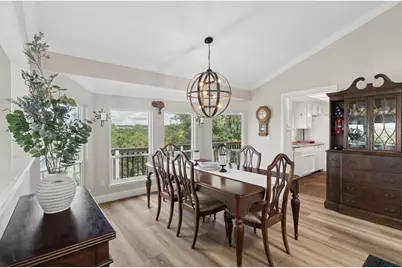 2561 King Richard Drive, El Dorado Hills, CA 95762 - Photo 25