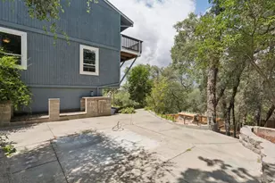 2561 King Richard Dr, El Dorado Hills, CA 95762 - Photo 67