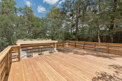 2561 King Richard Drive, El Dorado Hills, CA 95762 - Photo 73