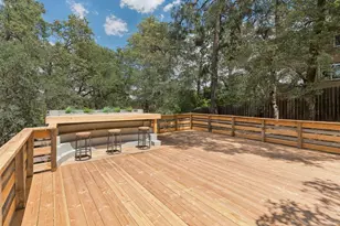 2561 King Richard Dr, El Dorado Hills, CA 95762 - Photo 73