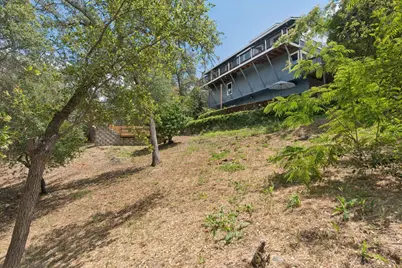 2561 King Richard Drive, El Dorado Hills, CA 95762 - Photo 75