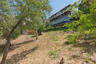 2561 King Richard Dr, El Dorado Hills, CA 95762 - Photo 75