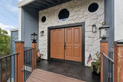 2561 King Richard Drive, El Dorado Hills, CA 95762 - Photo 7