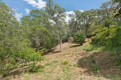 2561 King Richard Drive, El Dorado Hills, CA 95762 - Photo 77