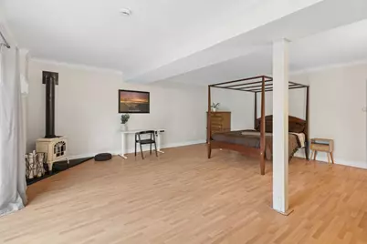 2561 King Richard Drive, El Dorado Hills, CA 95762 - Photo 57