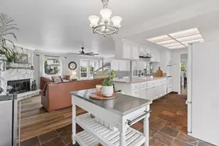 2561 King Richard Dr, El Dorado Hills, CA 95762 - Photo 15