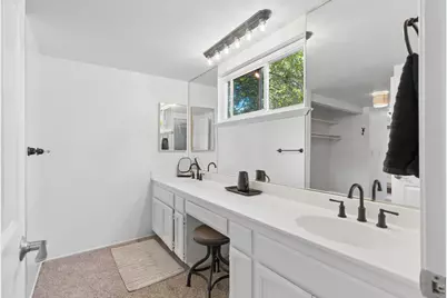 2561 King Richard Drive, El Dorado Hills, CA 95762 - Photo 37
